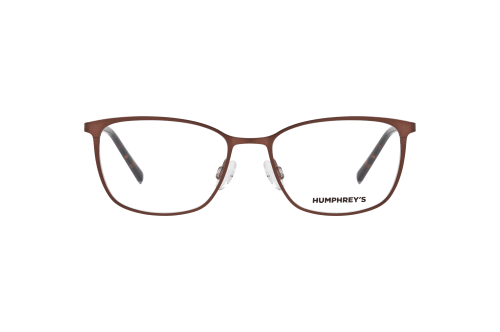 HUMPHREY´S eyewear 582365 60