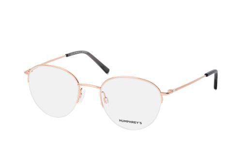 HUMPHREY´S eyewear 582368 20