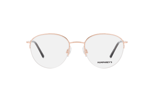 HUMPHREY´S eyewear 582368 20