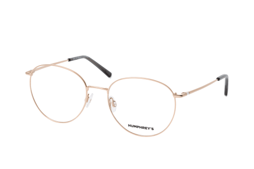 HUMPHREY´S eyewear 582369 20