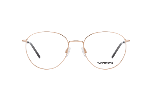 HUMPHREY´S eyewear 582369 20