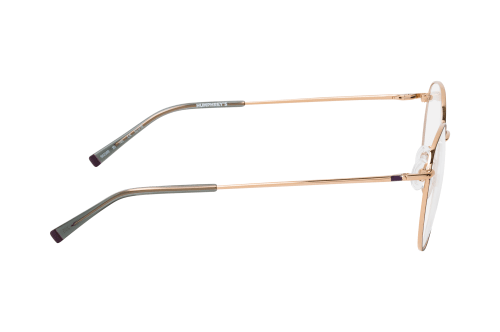 HUMPHREY´S eyewear 582369 25