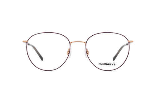 HUMPHREY´S eyewear 582369 25