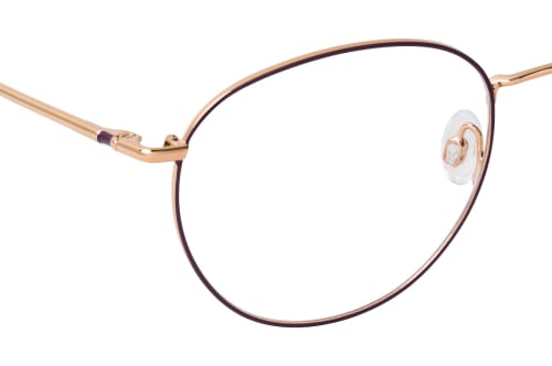 HUMPHREY´S eyewear 582369 25