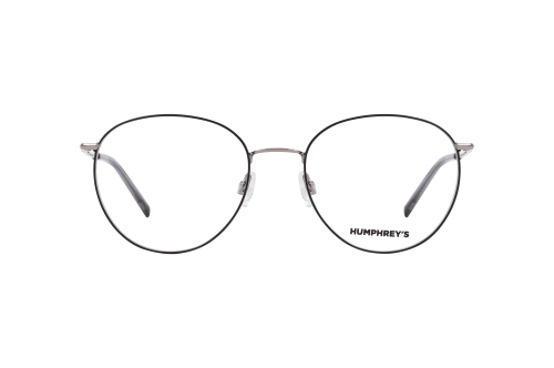 HUMPHREY´S eyewear 582369 30