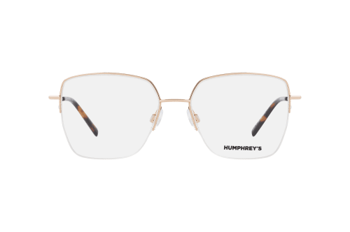 HUMPHREY´S eyewear 582370 20