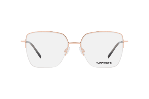 HUMPHREY´S eyewear 582370 25