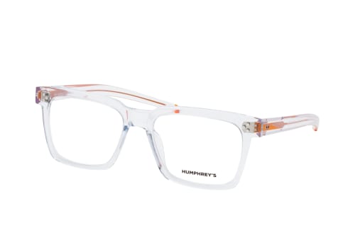 HUMPHREY´S eyewear 583145 00