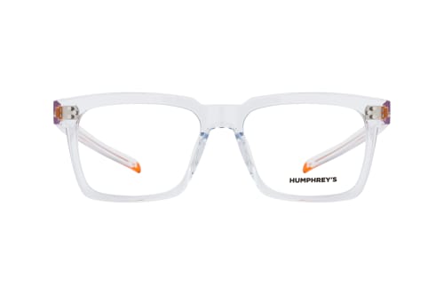 HUMPHREY´S eyewear 583145 00