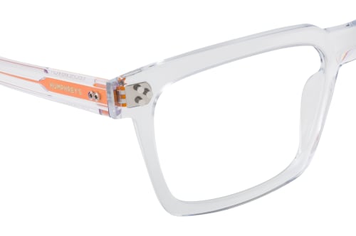 HUMPHREY´S eyewear 583145 00