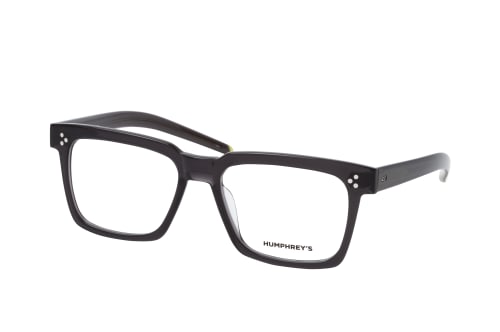 HUMPHREY´S eyewear 583145 34