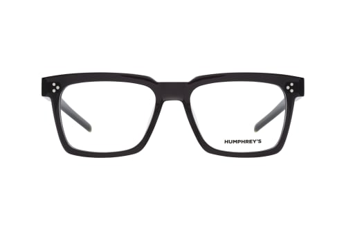 HUMPHREY´S eyewear 583145 34