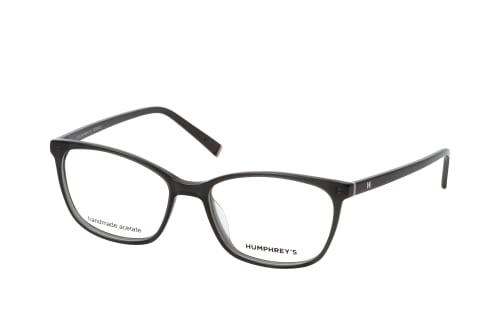 HUMPHREY´S eyewear 583147 30