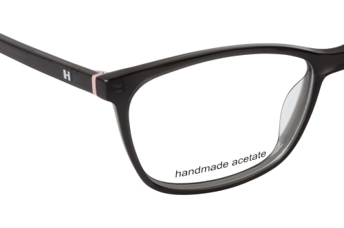 HUMPHREY´S eyewear 583147 30