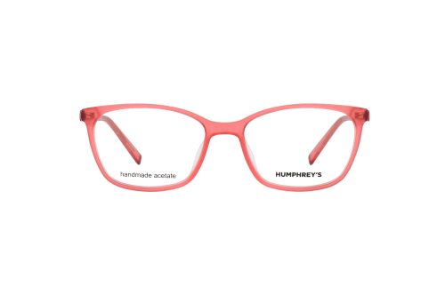 HUMPHREY´S eyewear 583147 50