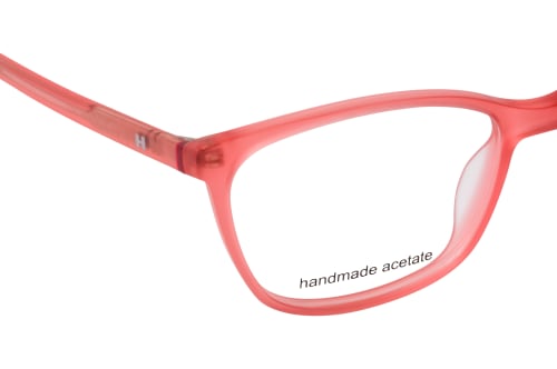 HUMPHREY´S eyewear 583147 50