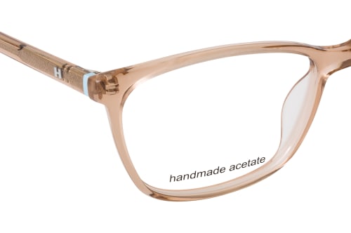 HUMPHREY´S eyewear 583147 60