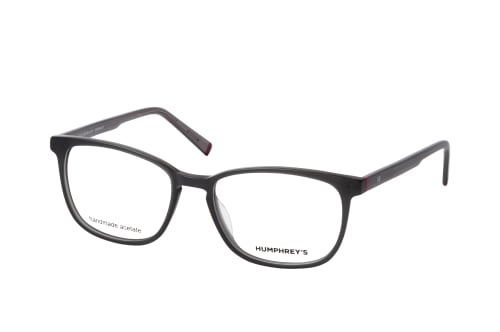 HUMPHREY´S eyewear 583149 30