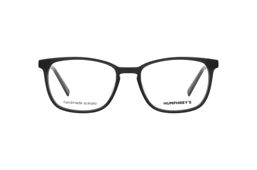 HUMPHREY´S eyewear 583149 30