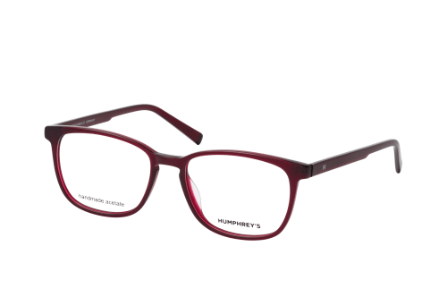 HUMPHREY´S eyewear 583149 50