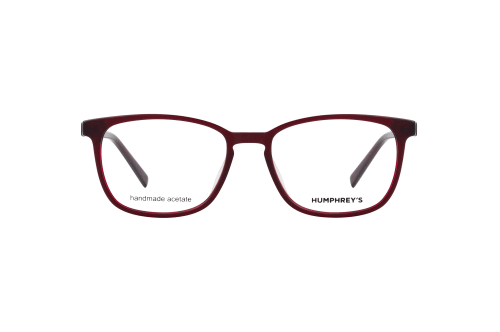 HUMPHREY´S eyewear 583149 50