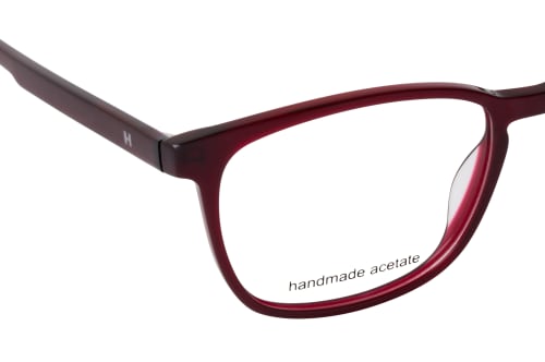 HUMPHREY´S eyewear 583149 50