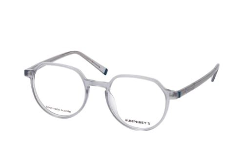 HUMPHREY´S eyewear 583150 30