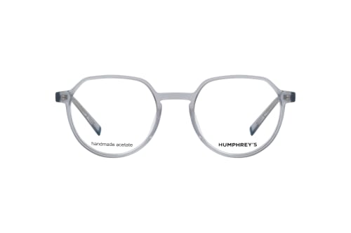 HUMPHREY´S eyewear 583150 30