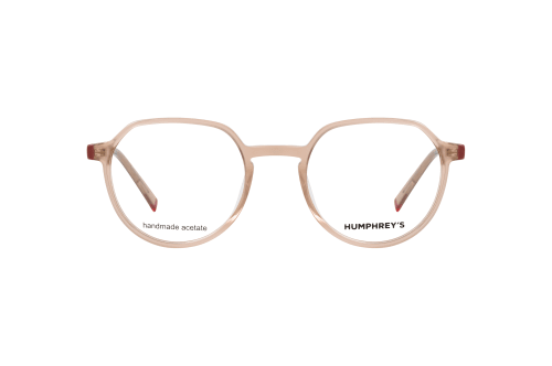 HUMPHREY´S eyewear 583150 60