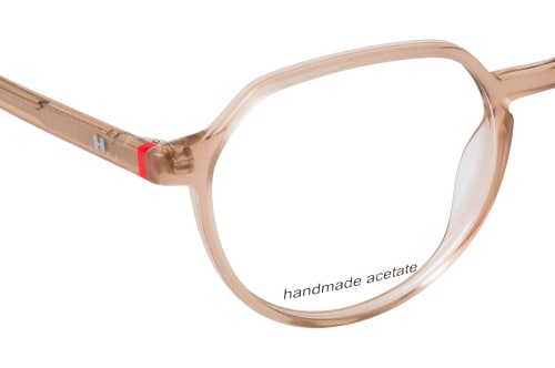 HUMPHREY´S eyewear 583150 60