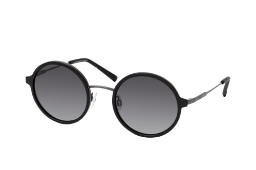 HUMPHREY´S eyewear 585317 10