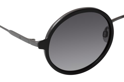 HUMPHREY´S eyewear 585317 10