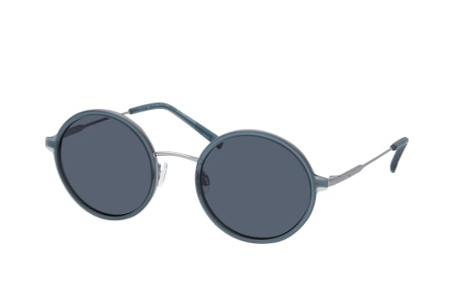 HUMPHREY´S eyewear 585317 40