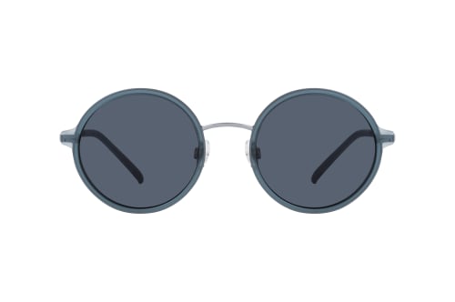HUMPHREY´S eyewear 585317 40