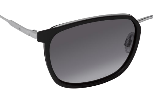 HUMPHREY´S eyewear 585318 10