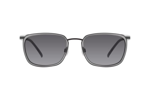 HUMPHREY´S eyewear 585318 30