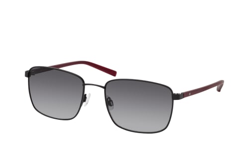 HUMPHREY´S eyewear 585320 10