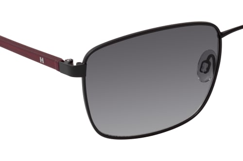 HUMPHREY´S eyewear 585320 10