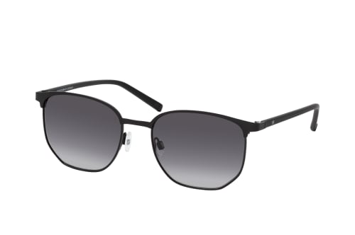 HUMPHREY´S eyewear 585322 10