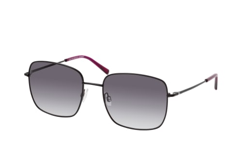 Tom ford hot sale humphrey sunglasses