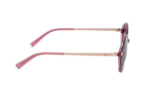 HUMPHREY´S eyewear 585328 50
