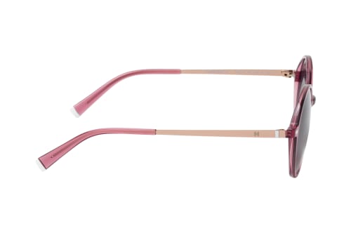 HUMPHREY´S eyewear 585328 50