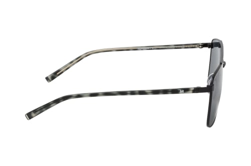 HUMPHREY´S eyewear 586132 10