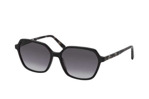 HUMPHREY´S eyewear 588171 10