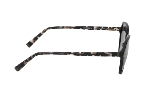 HUMPHREY´S eyewear 588171 10