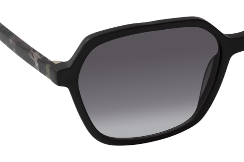 HUMPHREY´S eyewear 588171 10