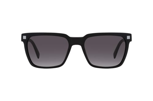 HUMPHREY´S eyewear 588175 10
