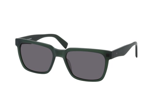 HUMPHREY´S eyewear 588175 40