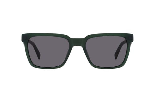 HUMPHREY´S eyewear 588175 40