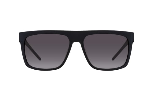 HUMPHREY´S eyewear 588178 10